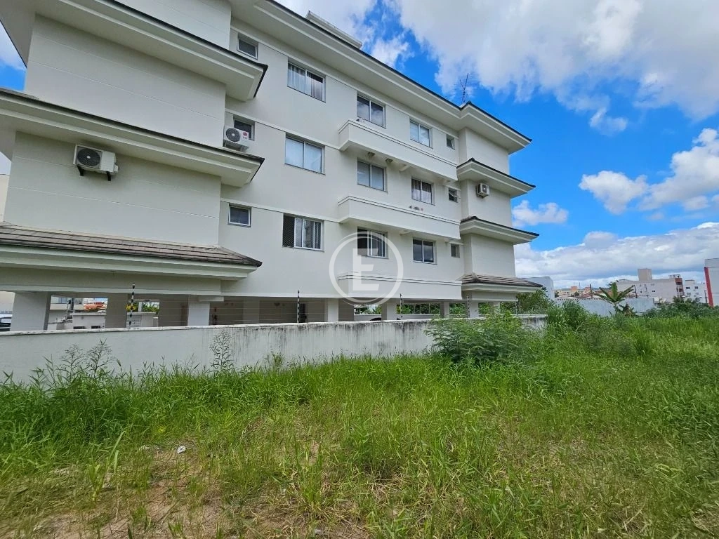 Terreno em Pagani, Palhoça. 0 quartos, 0m². Imagem 5 de 12