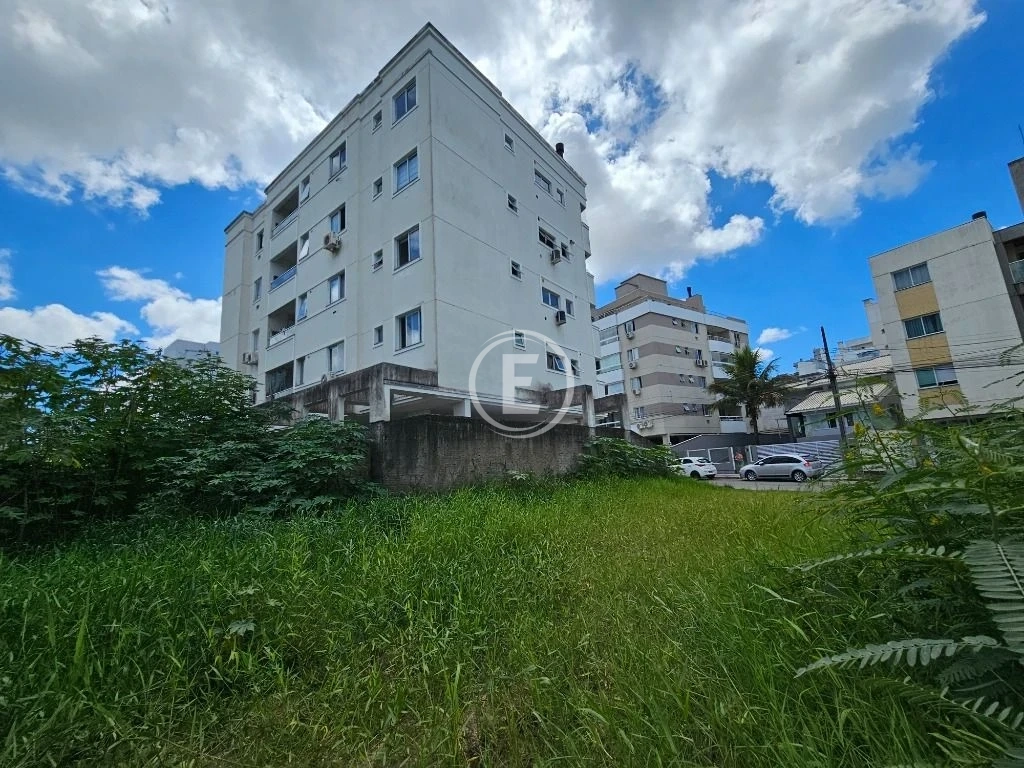 Terreno em Pagani, Palhoça. 0 quartos, 0m². Imagem 6 de 12