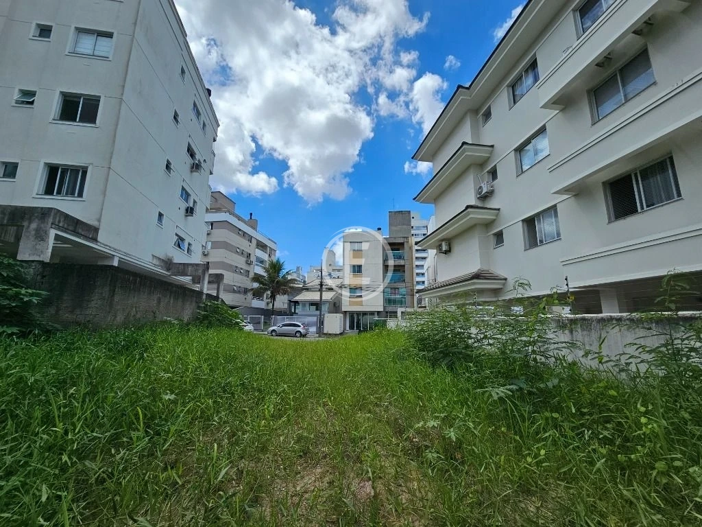 Terreno em Pagani, Palhoça. 0 quartos, 0m². Imagem 1 de 12