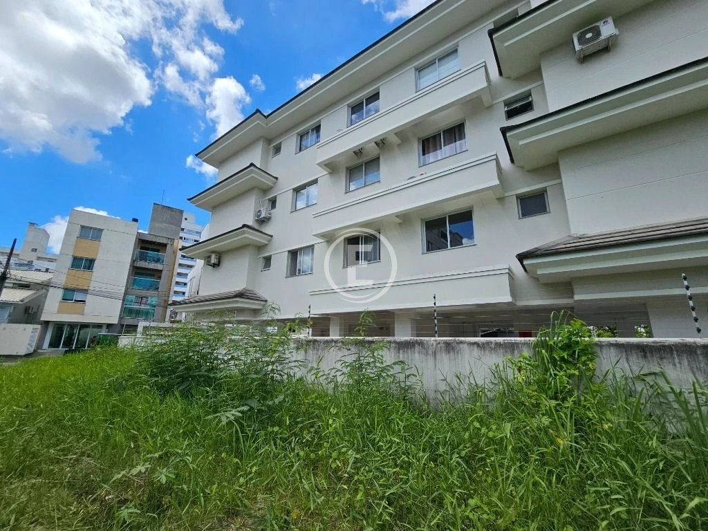 Terreno em Pagani, Palhoça. 0 quartos, 0m². Imagem 7 de 12