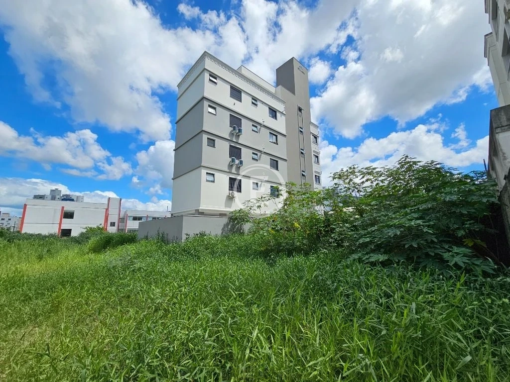 Terreno em Pagani, Palhoça. 0 quartos, 0m². Imagem 8 de 12