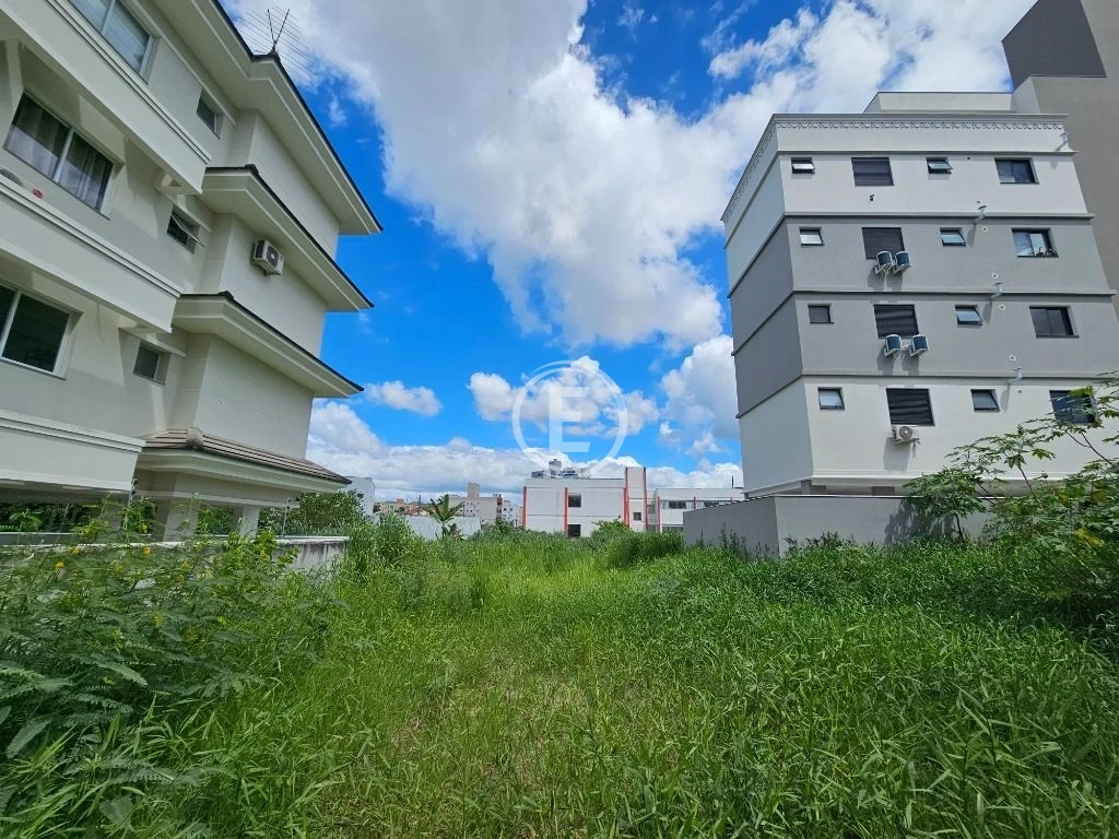 Terreno em Pagani, Palhoça. 0 quartos, 0m². Imagem 3 de 12