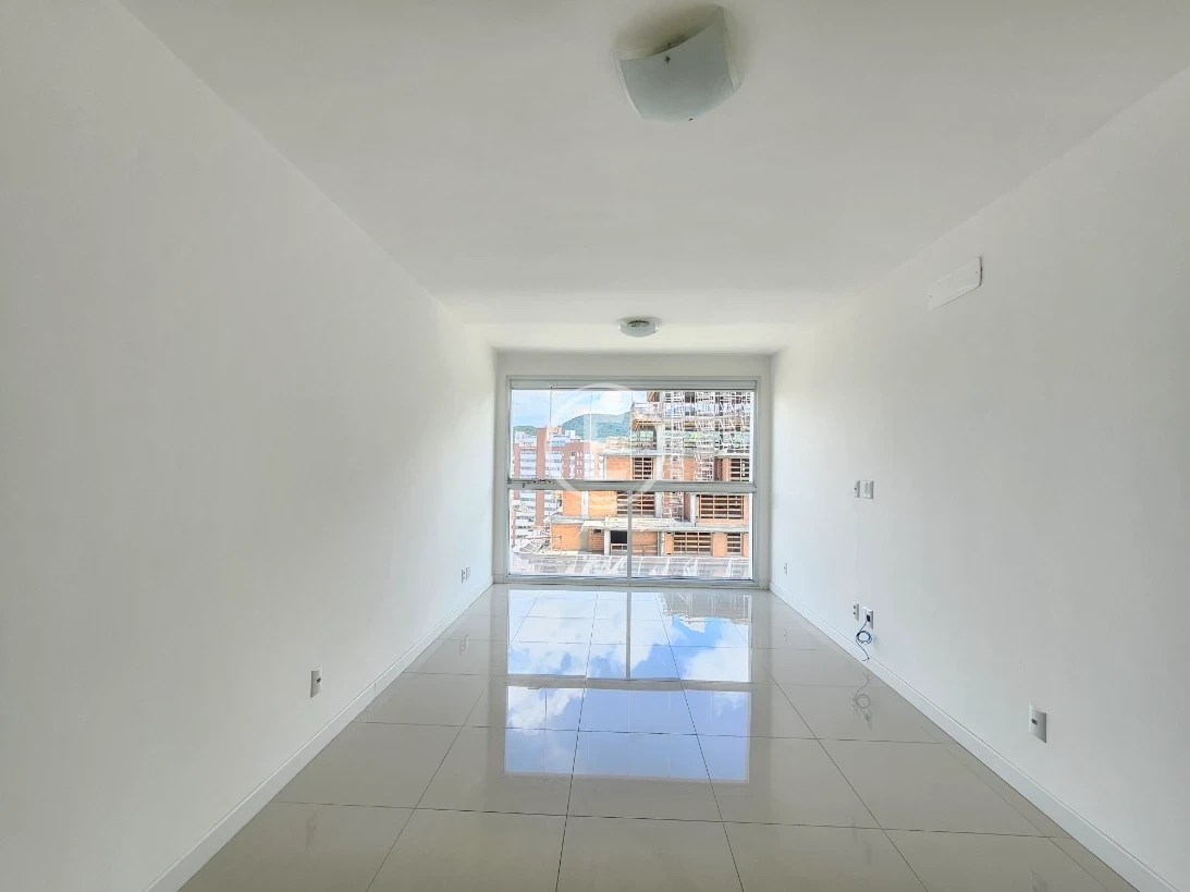 Apartamento em Pedra Branca, Palhoça. 2 quartos, 67m². Imagem 2 de 32