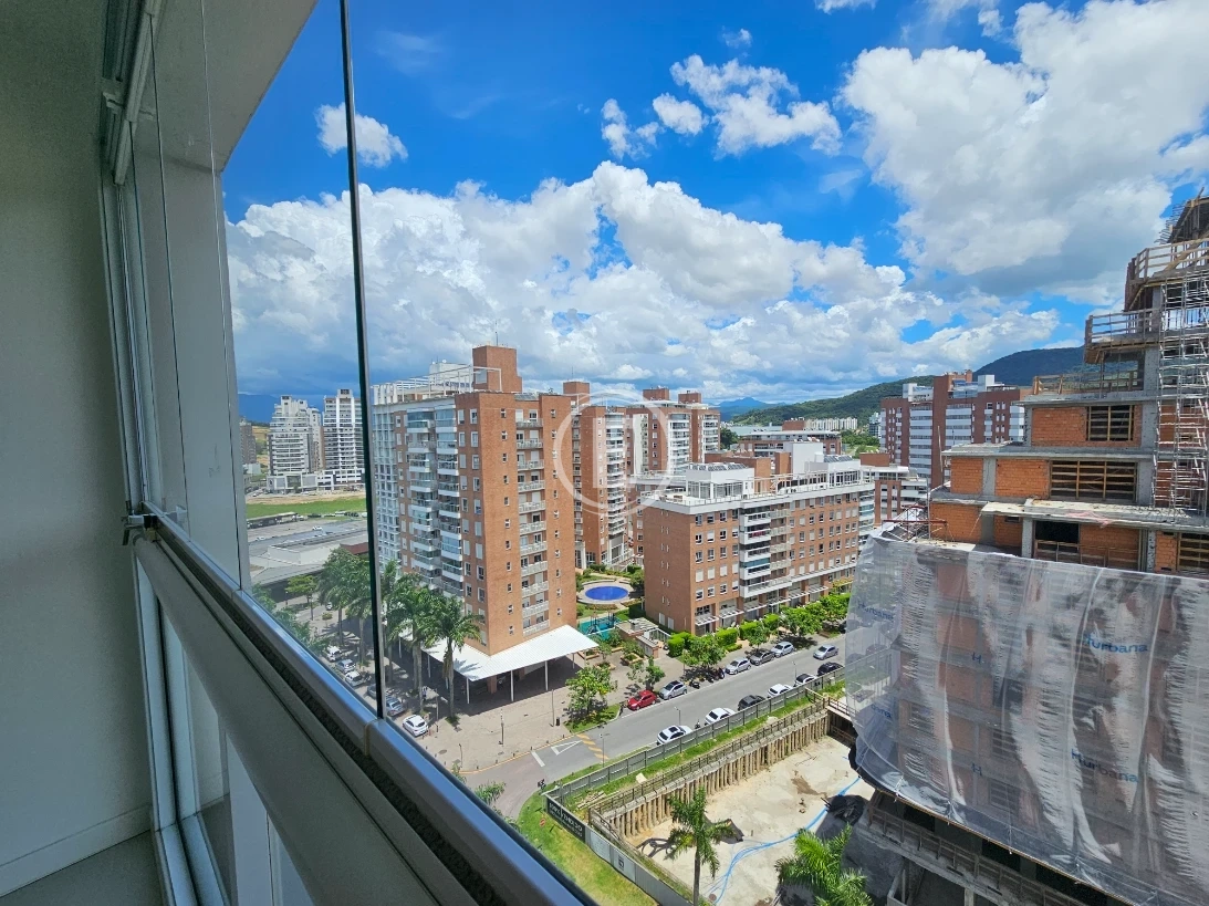 Apartamento em Pedra Branca, Palhoça. 2 quartos, 67m². Imagem 6 de 32