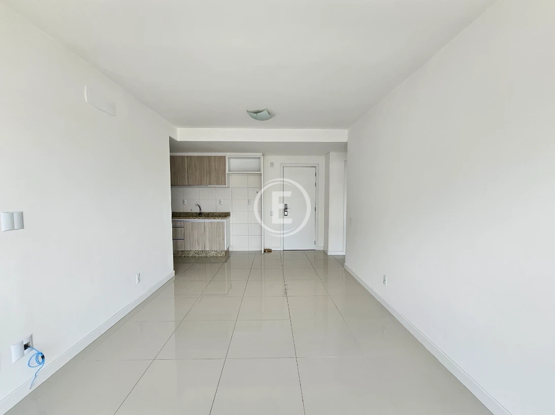 Apartamento em Pedra Branca, Palhoça. 2 quartos, 67m². Imagem 4 de 32