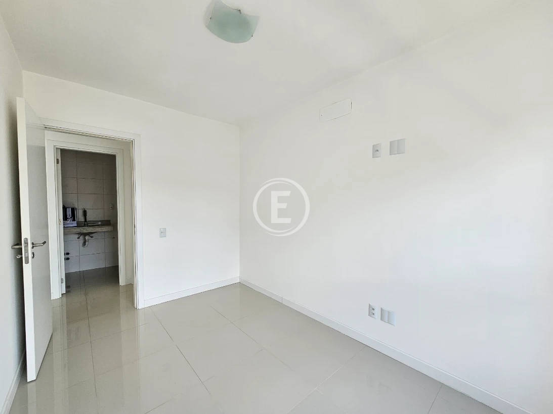 Apartamento em Pedra Branca, Palhoça. 2 quartos, 67m². Imagem 11 de 32