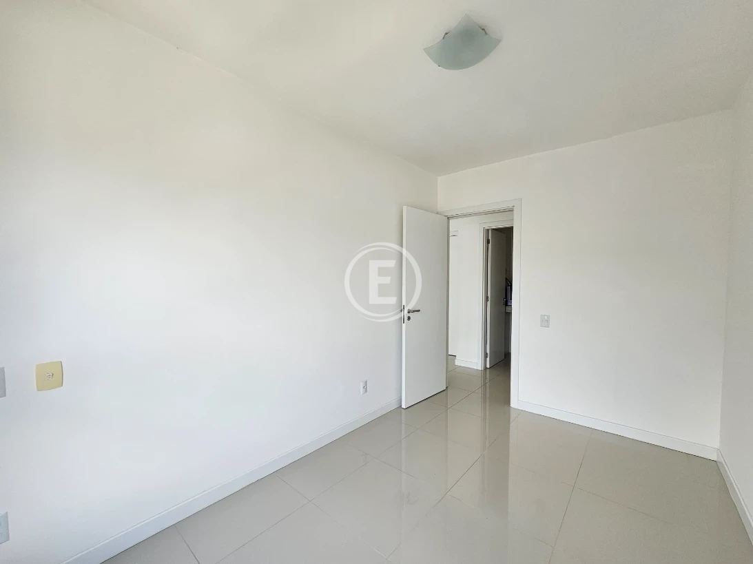 Apartamento em Pedra Branca, Palhoça. 2 quartos, 67m². Imagem 13 de 32