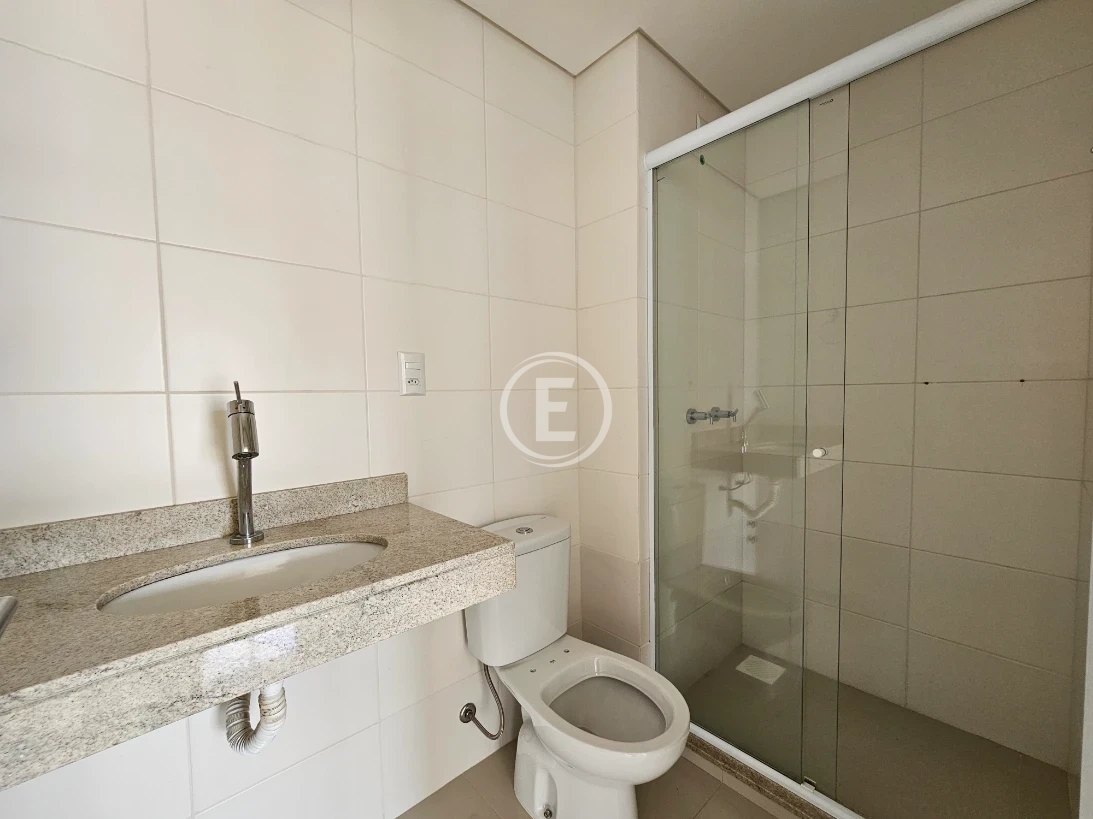 Apartamento em Pedra Branca, Palhoça. 2 quartos, 67m². Imagem 12 de 32