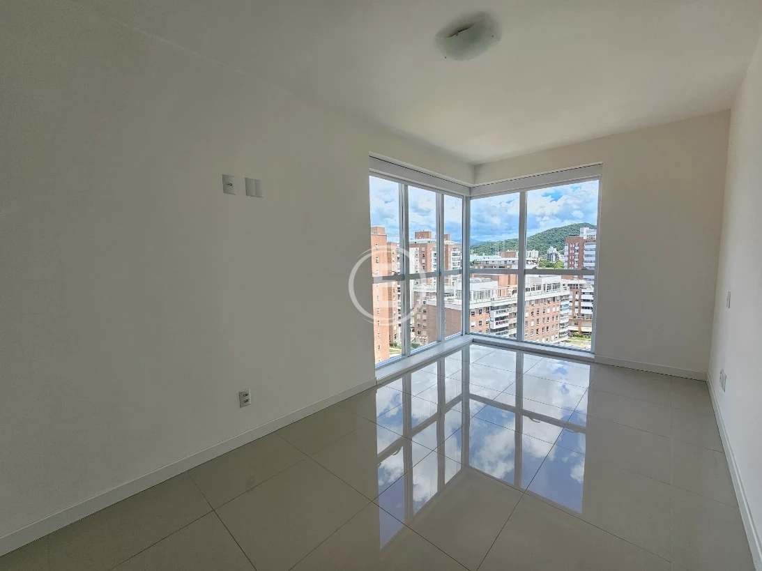 Apartamento em Pedra Branca, Palhoça. 2 quartos, 67m². Imagem 14 de 32