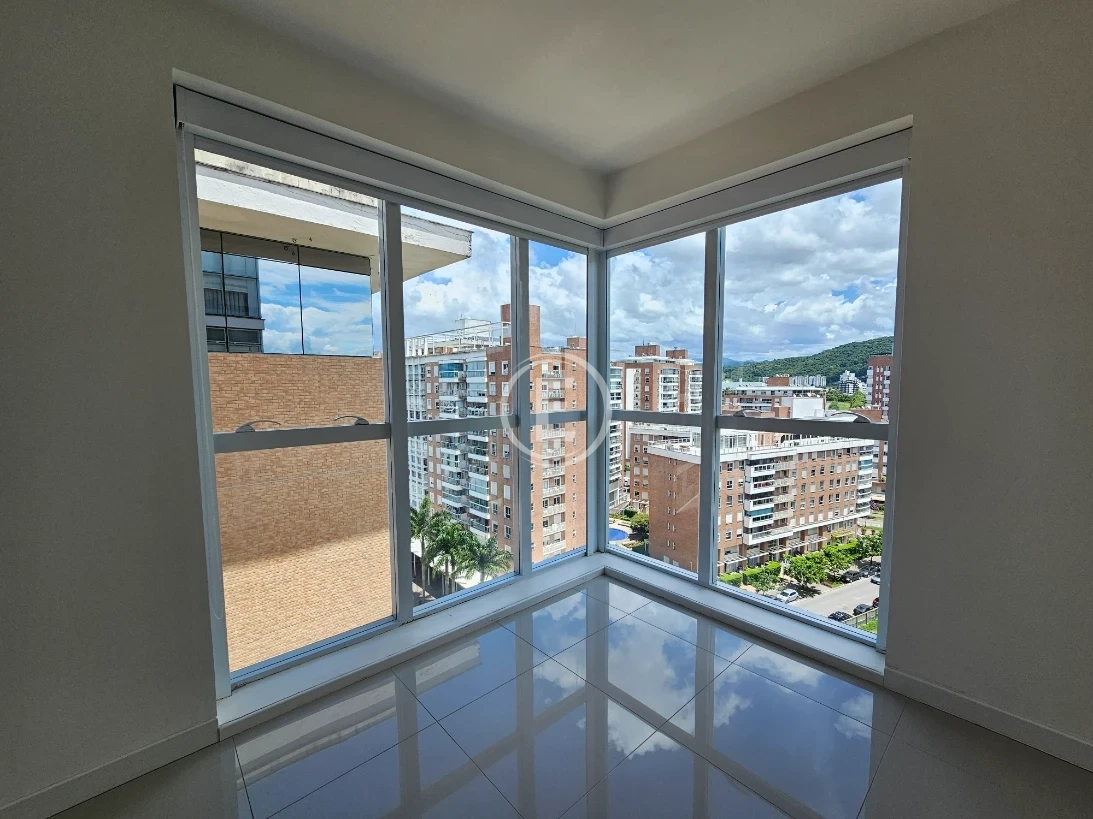 Apartamento em Pedra Branca, Palhoça. 2 quartos, 67m². Imagem 15 de 32