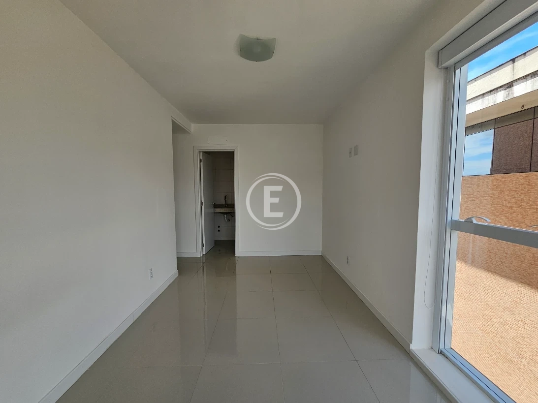 Apartamento em Pedra Branca, Palhoça. 2 quartos, 67m². Imagem 16 de 32