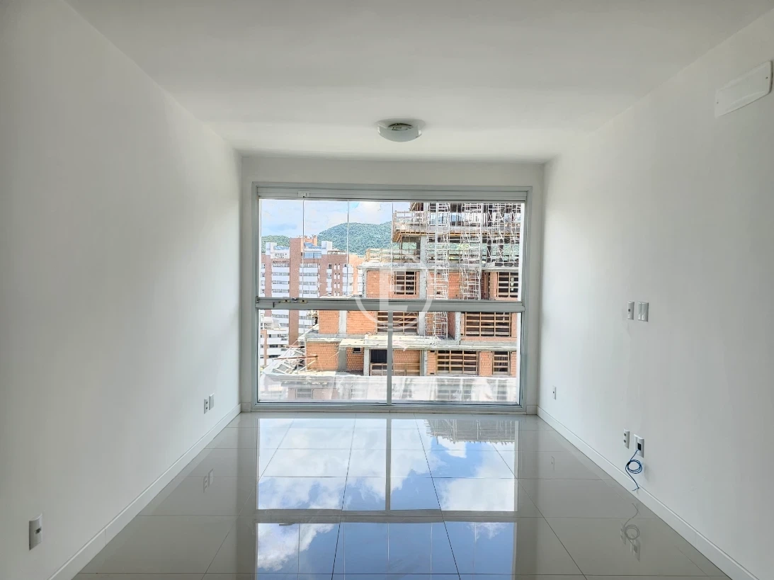 Apartamento em Pedra Branca, Palhoça. 2 quartos, 67m². Imagem 3 de 32