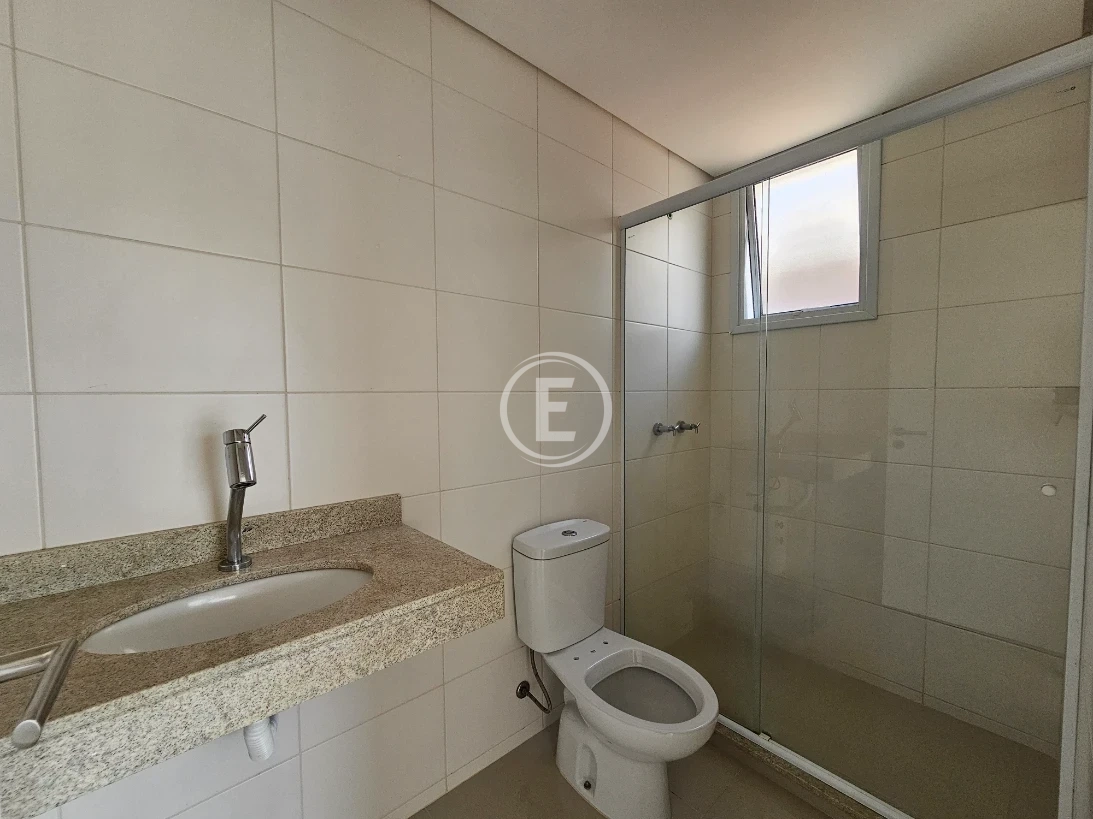 Apartamento em Pedra Branca, Palhoça. 2 quartos, 67m². Imagem 17 de 32