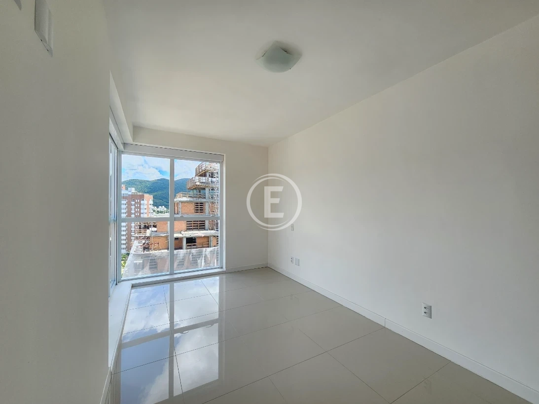 Apartamento em Pedra Branca, Palhoça. 2 quartos, 67m². Imagem 18 de 32
