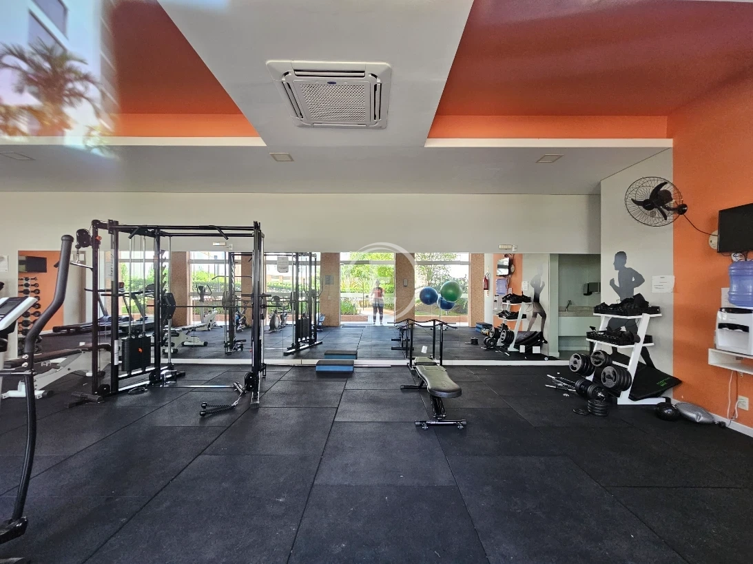 Apartamento em Pedra Branca, Palhoça. 2 quartos, 67m². Imagem 21 de 32