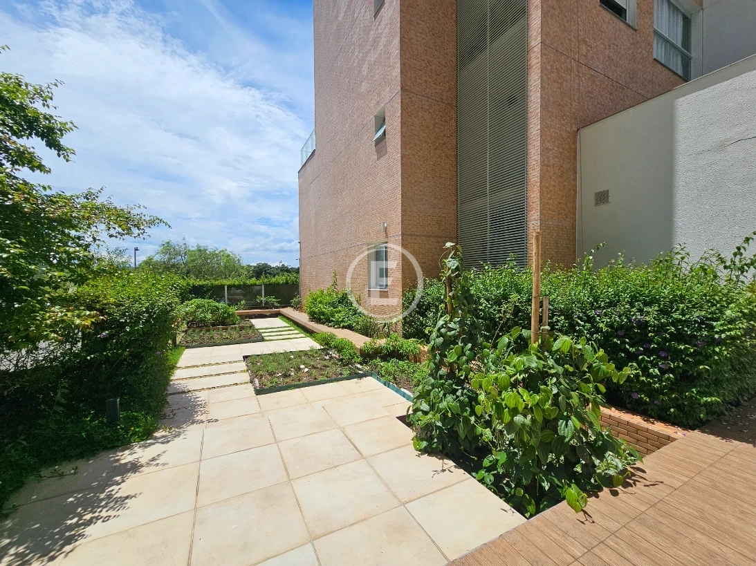 Apartamento em Pedra Branca, Palhoça. 2 quartos, 67m². Imagem 23 de 32