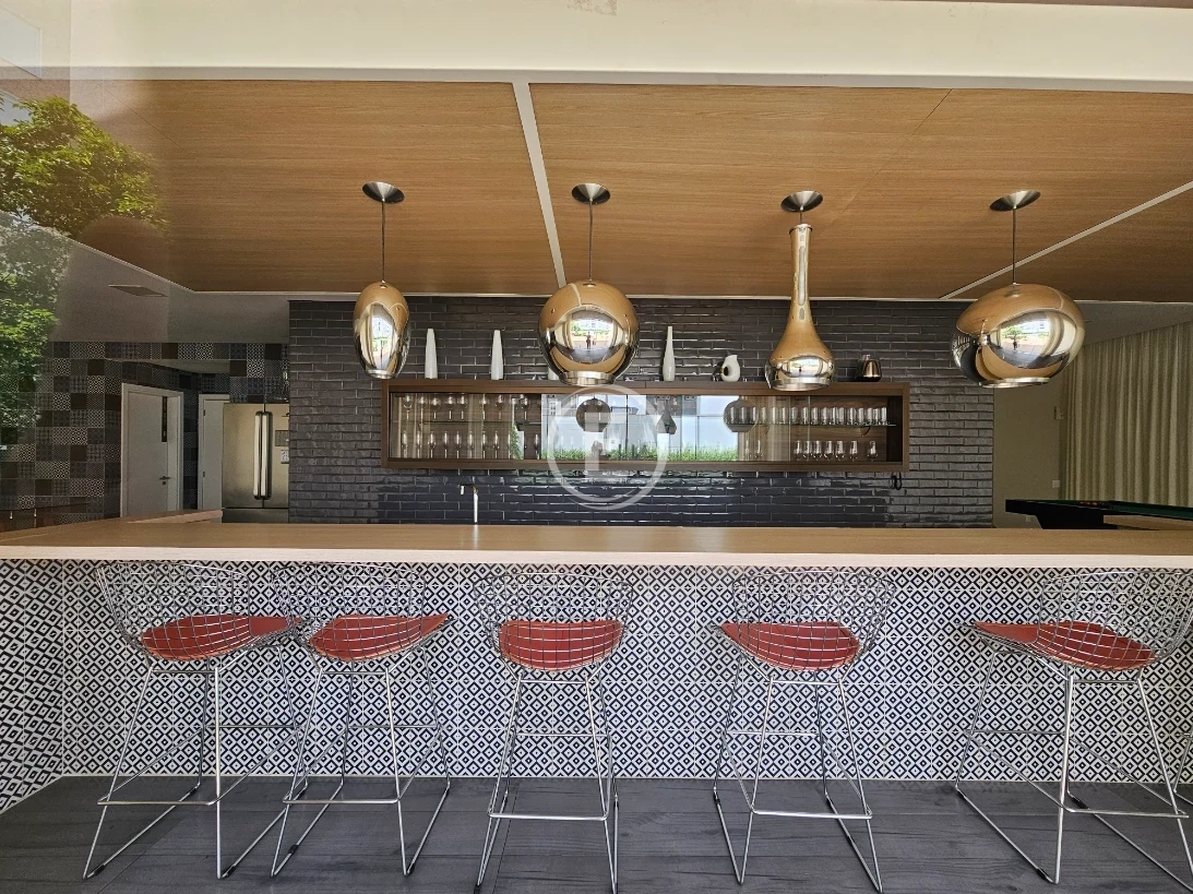 Apartamento em Pedra Branca, Palhoça. 2 quartos, 67m². Imagem 24 de 32