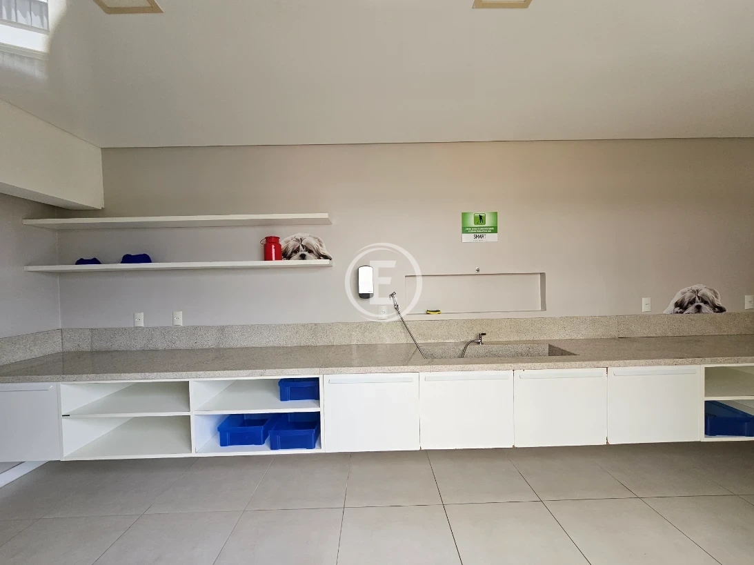 Apartamento em Pedra Branca, Palhoça. 2 quartos, 67m². Imagem 26 de 32