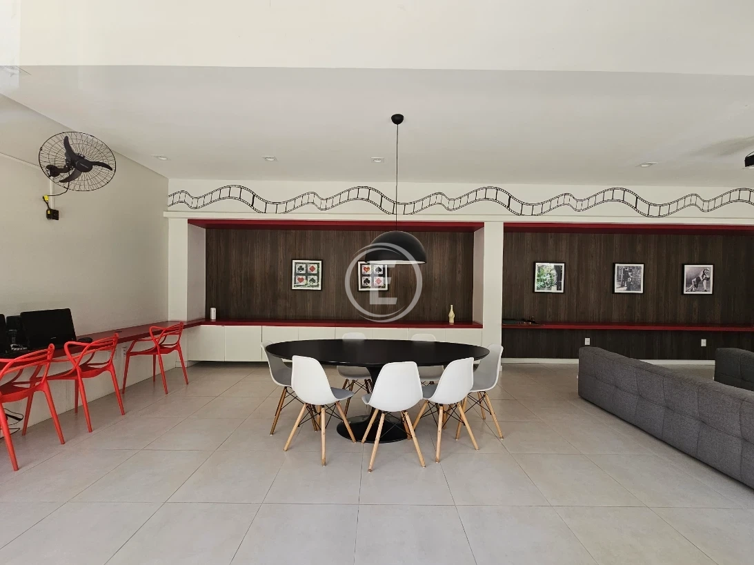 Apartamento em Pedra Branca, Palhoça. 2 quartos, 67m². Imagem 29 de 32