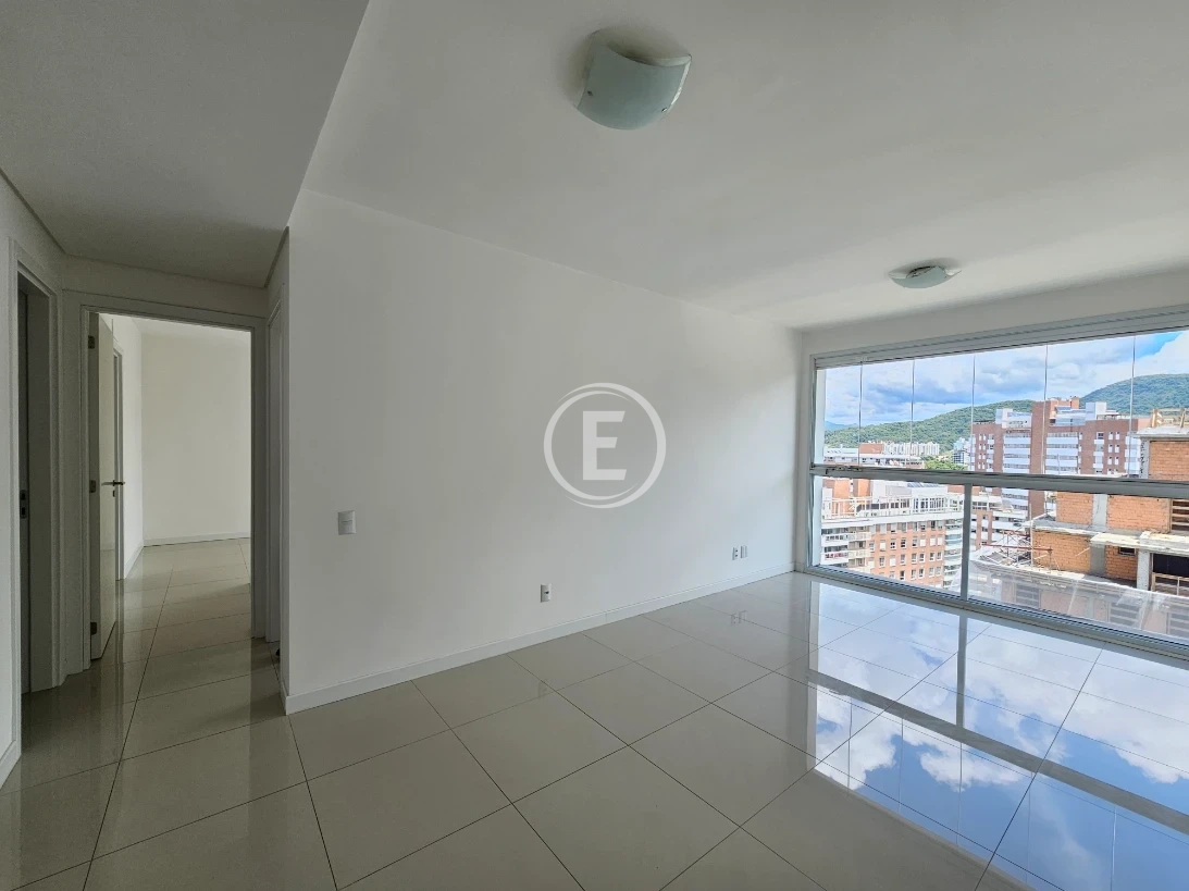 Apartamento em Pedra Branca, Palhoça. 2 quartos, 67m². Imagem 5 de 32