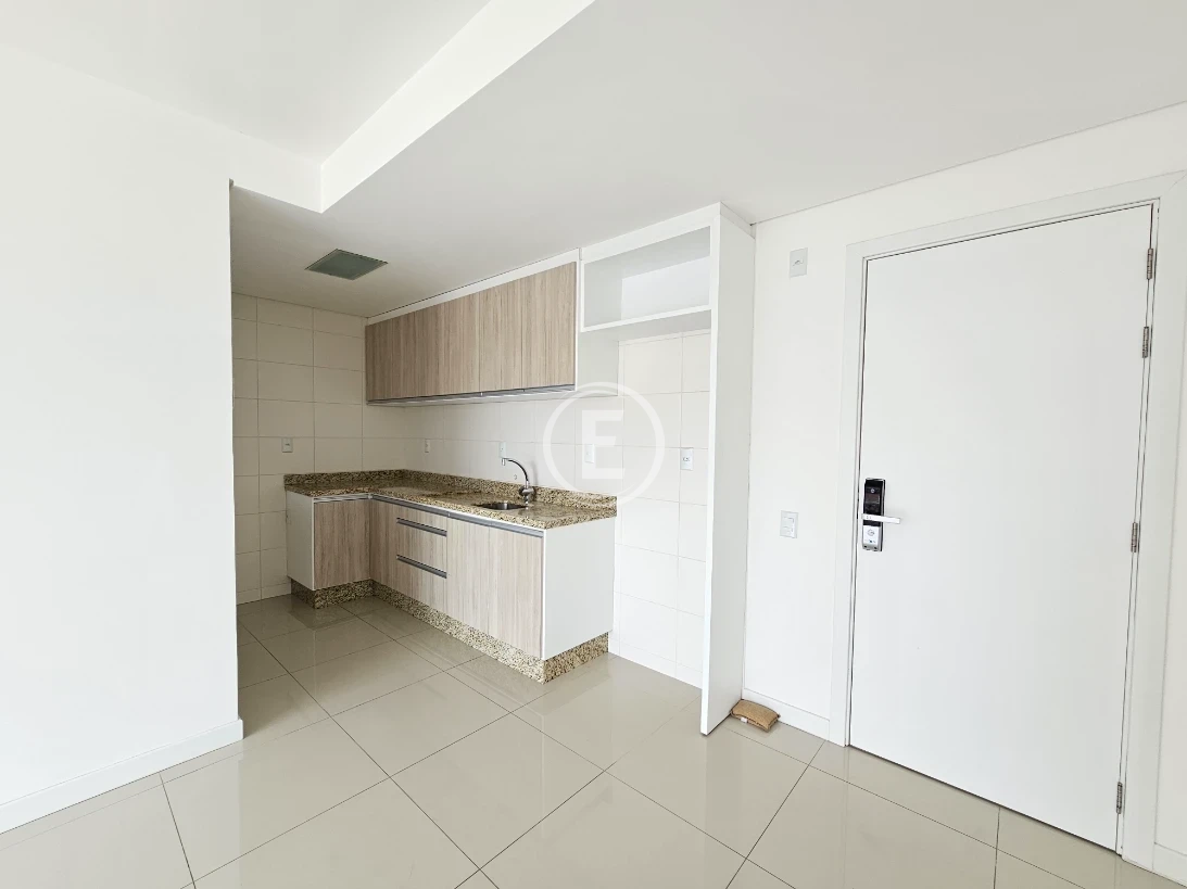 Apartamento em Pedra Branca, Palhoça. 2 quartos, 67m². Imagem 7 de 32