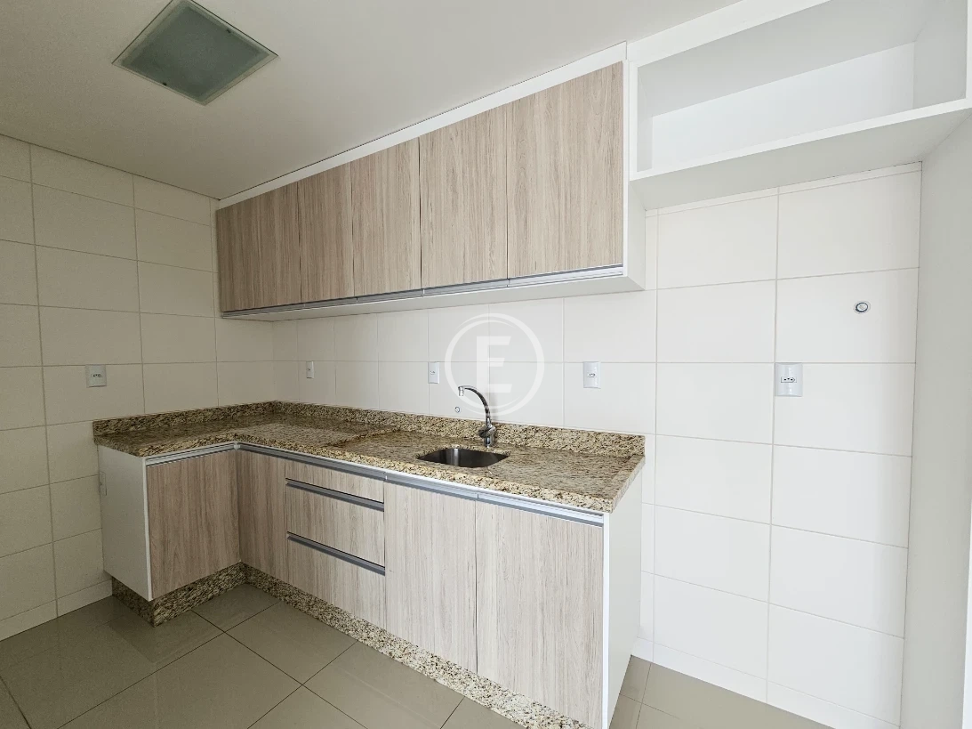 Apartamento em Pedra Branca, Palhoça. 2 quartos, 67m². Imagem 8 de 32