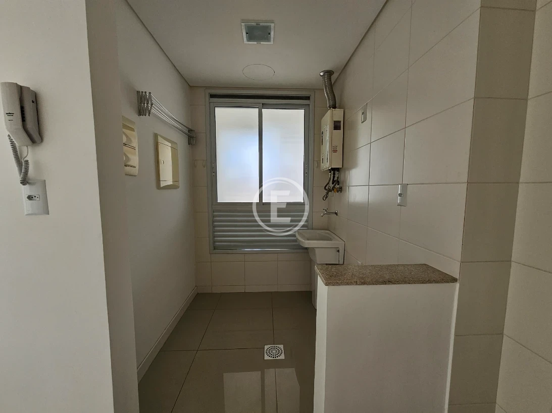 Apartamento em Pedra Branca, Palhoça. 2 quartos, 67m². Imagem 9 de 32