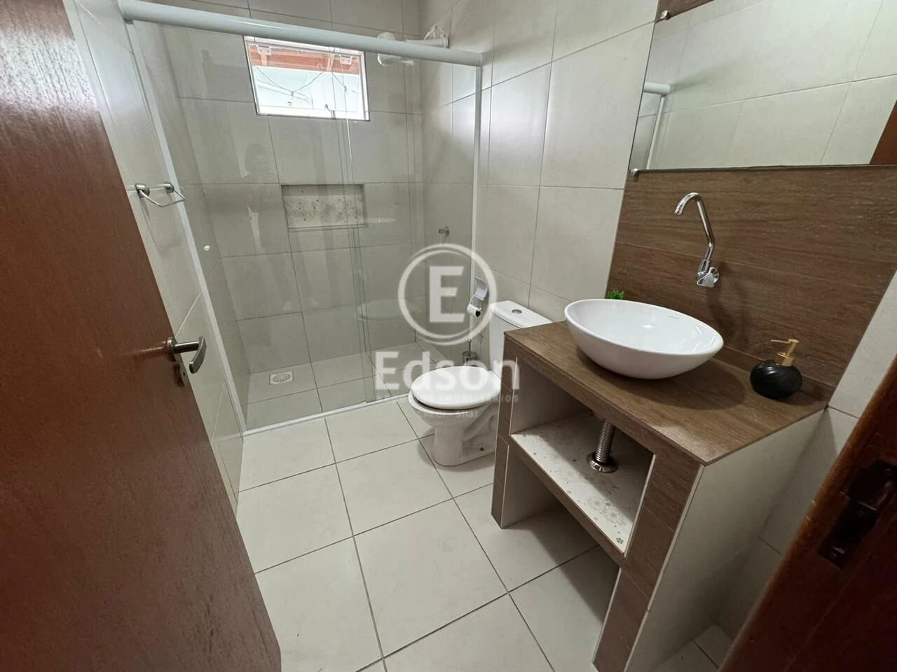 Casa em Aririu, Palhoça. 3 quartos, 0m². Imagem 5 de 15