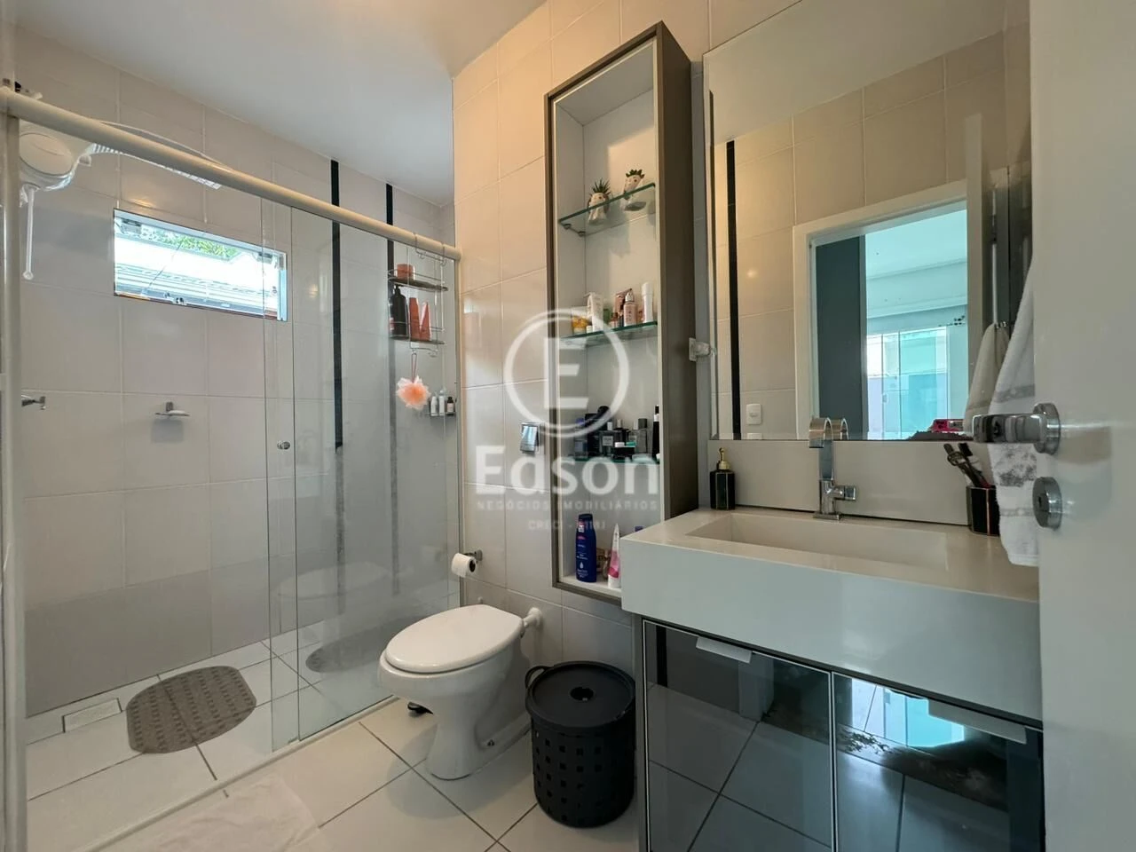 Casa em Aririu, Palhoça. 3 quartos, 0m². Imagem 13 de 15