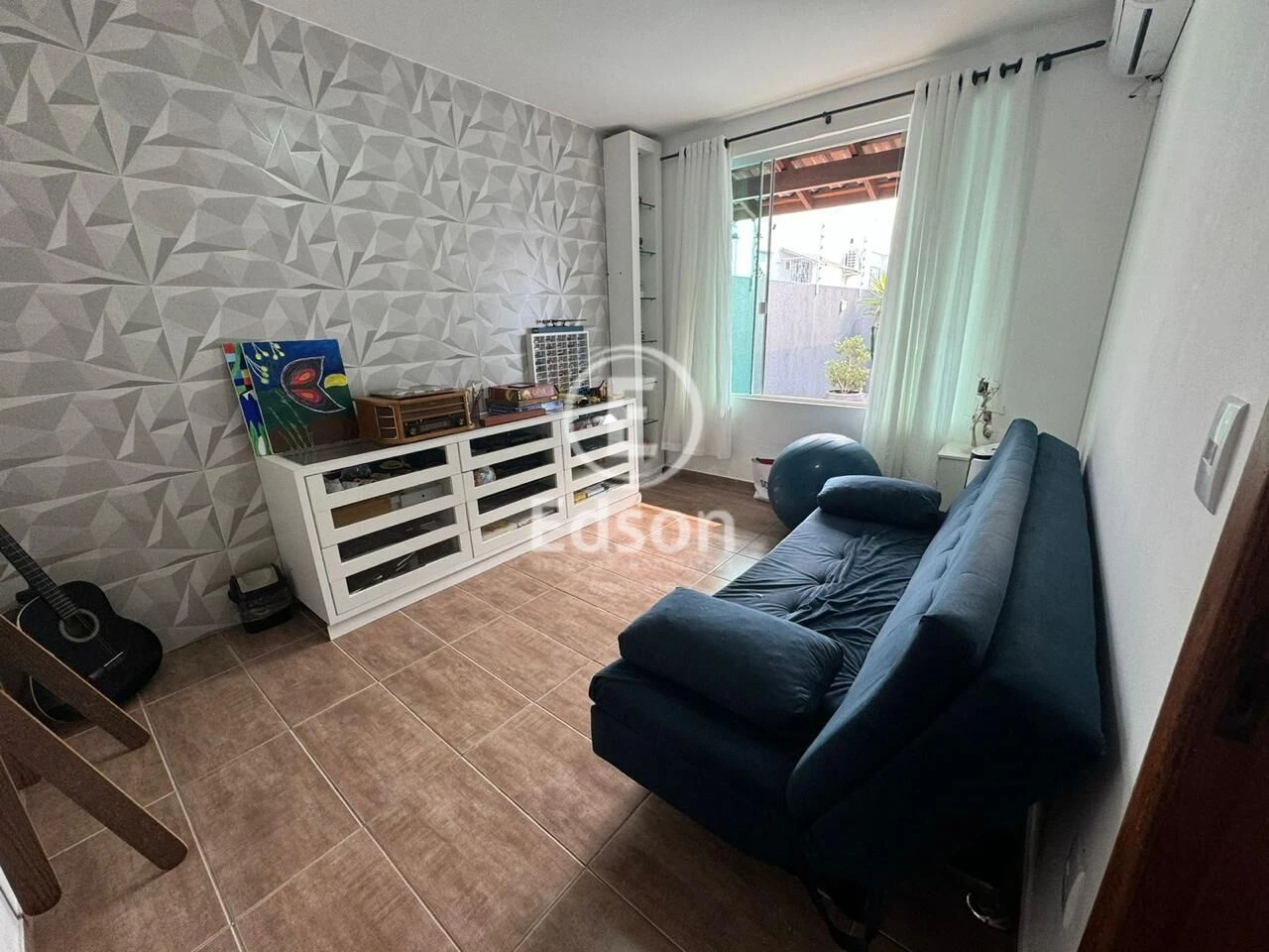 Casa em Aririu, Palhoça. 3 quartos, 0m². Imagem 8 de 15