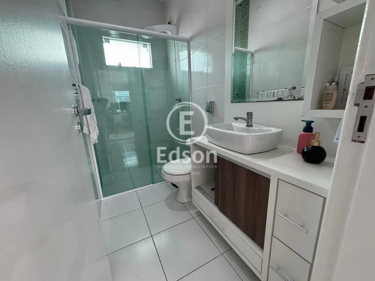 Casa em Aririu, Palhoça. 3 quartos, 0m². Imagem 14 de 15