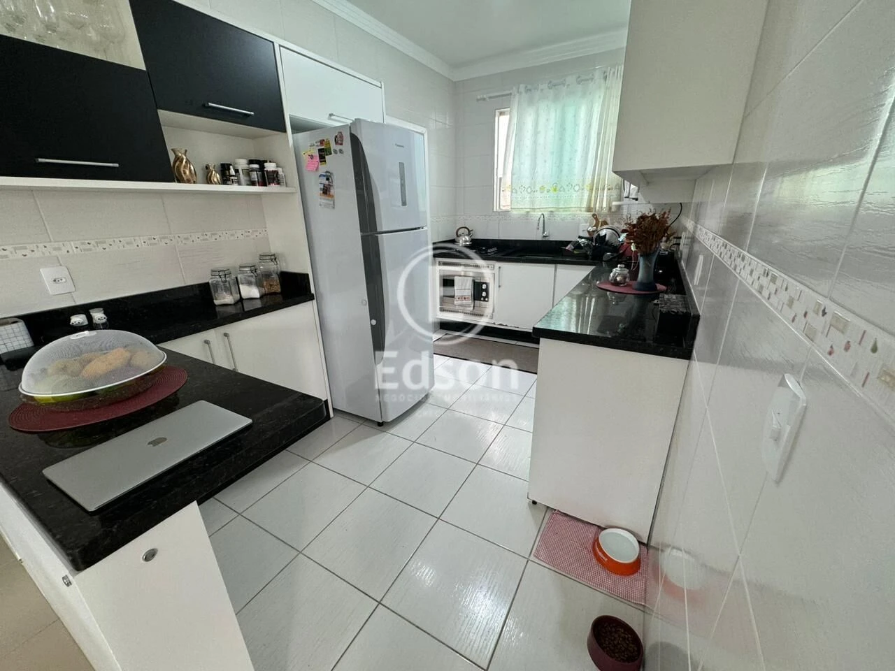 Casa em Aririu, Palhoça. 3 quartos, 0m². Imagem 3 de 15