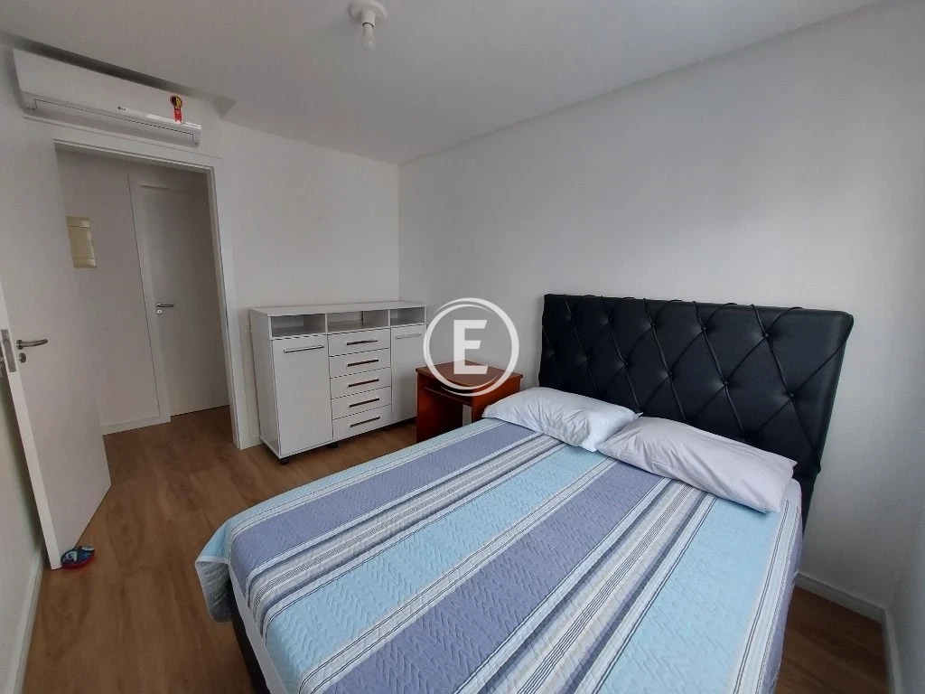 Apartamento em Pedra Branca, Palhoça. 2 quartos, 61m². Imagem 12 de 20