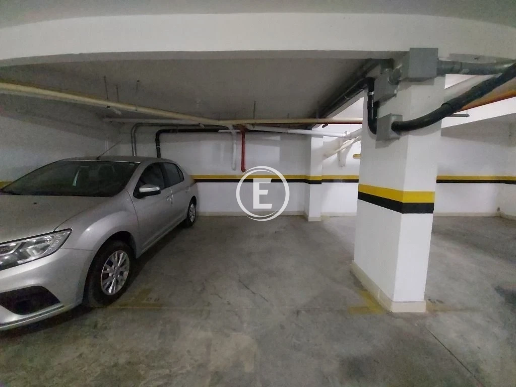 Apartamento em Pedra Branca, Palhoça. 2 quartos, 61m². Imagem 13 de 20