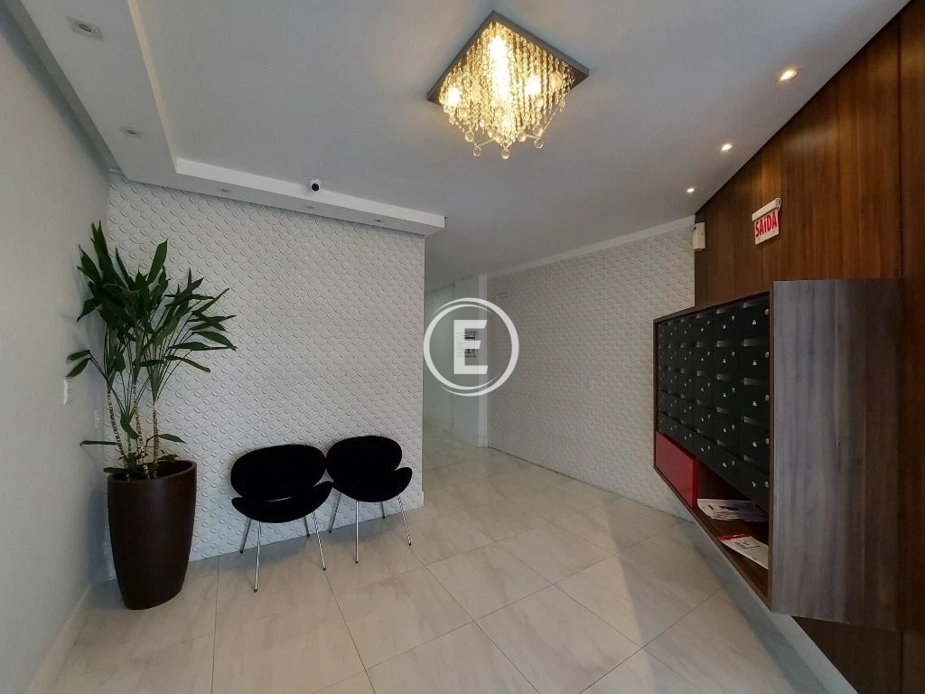 Apartamento em Pedra Branca, Palhoça. 2 quartos, 61m². Imagem 14 de 20