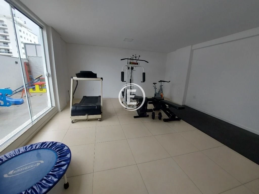 Apartamento em Pedra Branca, Palhoça. 2 quartos, 61m². Imagem 18 de 20