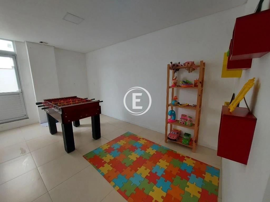 Apartamento em Pedra Branca, Palhoça. 2 quartos, 61m². Imagem 19 de 20