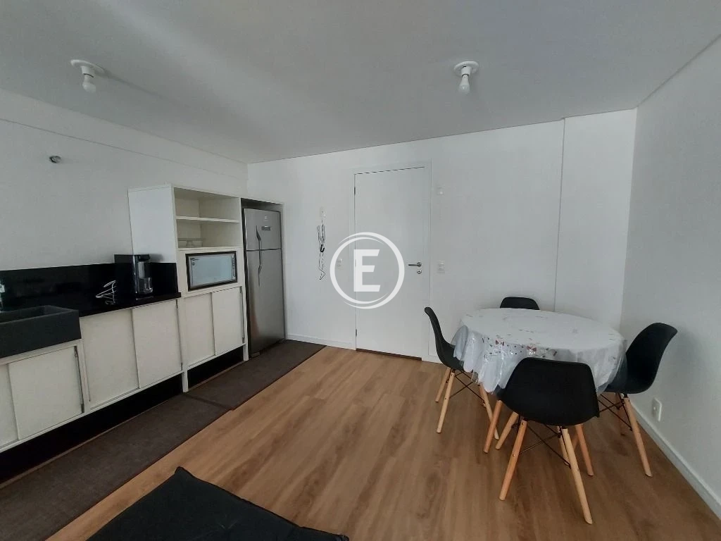 Apartamento em Pedra Branca, Palhoça. 2 quartos, 61m². Imagem 3 de 20
