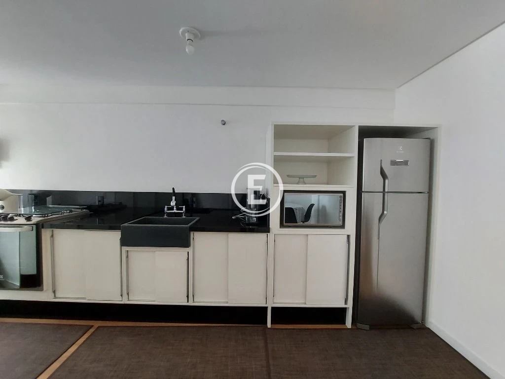 Apartamento em Pedra Branca, Palhoça. 2 quartos, 61m². Imagem 5 de 20