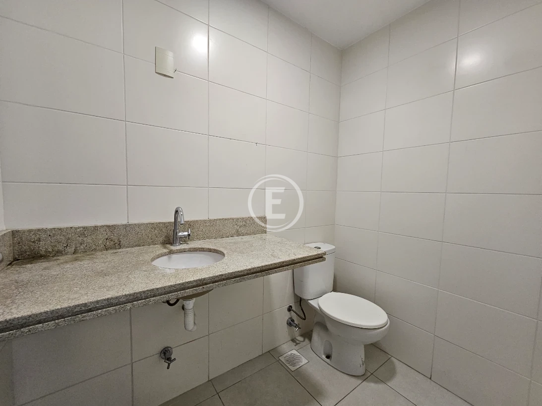 Escritório/Sala em Pedra Branca, Palhoça. 0 quartos, 62m². Imagem 8 de 20