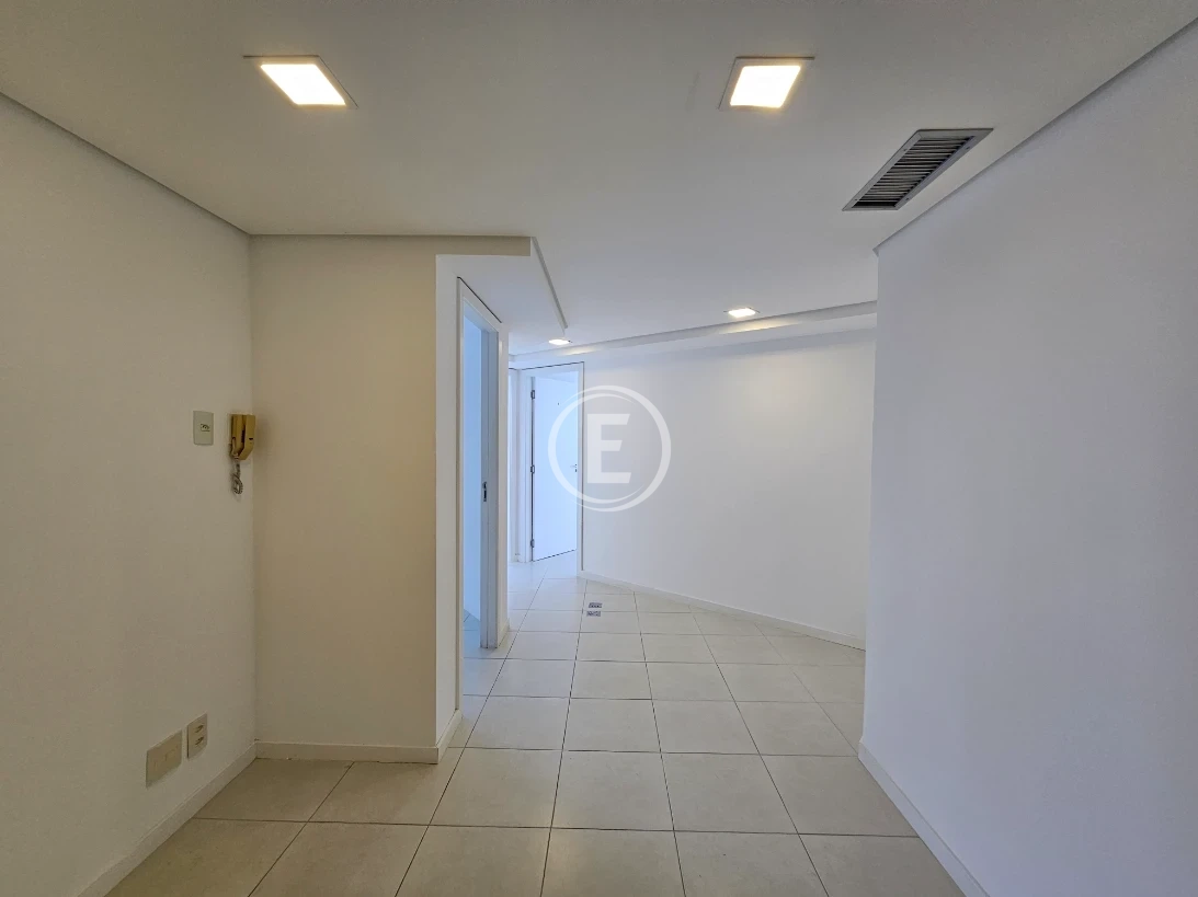 Escritório/Sala em Pedra Branca, Palhoça. 0 quartos, 62m². Imagem 9 de 20