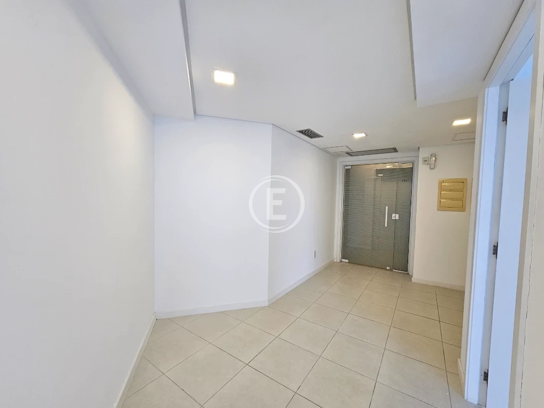 Escritório/Sala em Pedra Branca, Palhoça. 0 quartos, 62m². Imagem 7 de 20