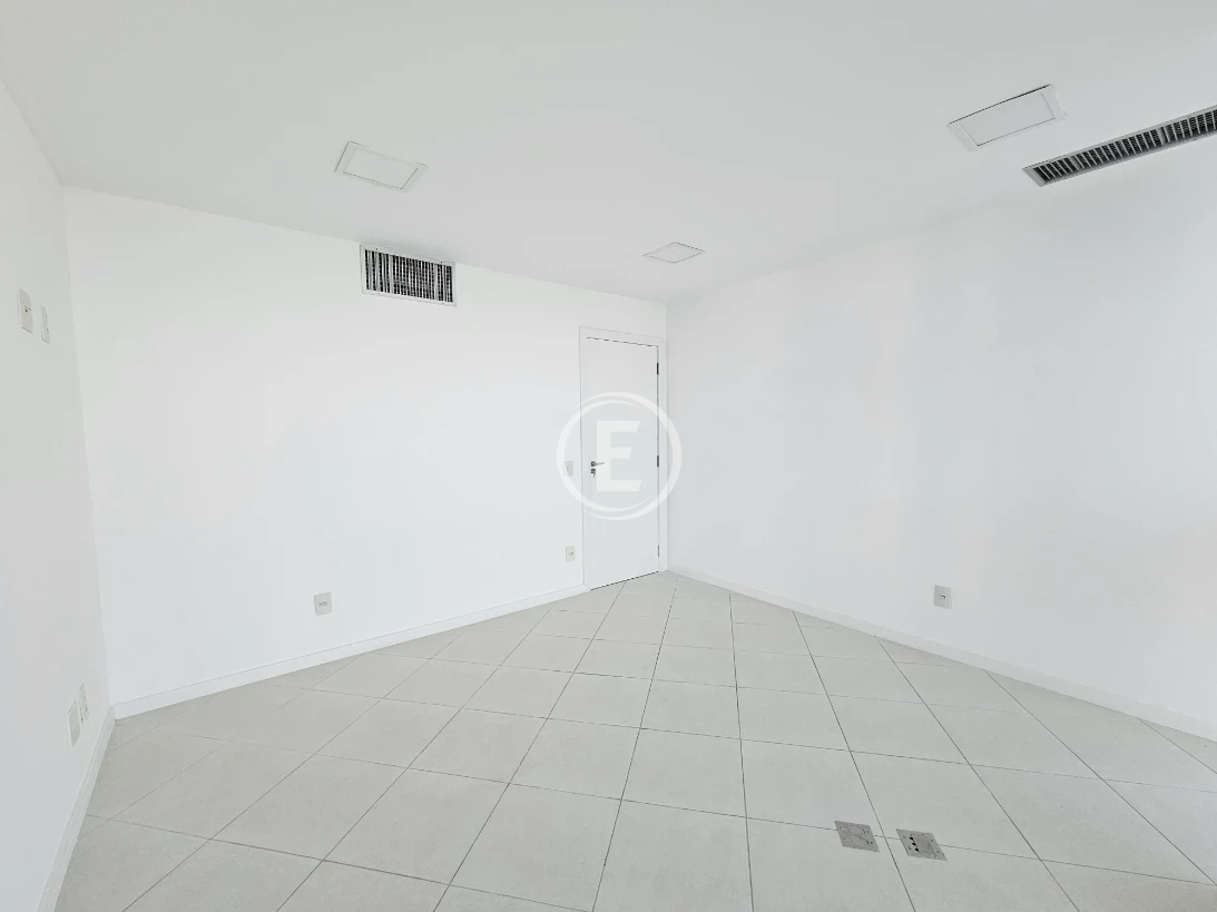 Escritório/Sala em Pedra Branca, Palhoça. 0 quartos, 62m². Imagem 13 de 20