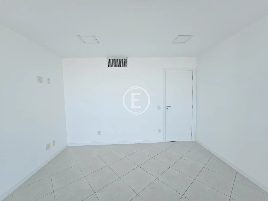 Escritório/Sala em Pedra Branca, Palhoça. 0 quartos, 62m². Imagem 12 de 20