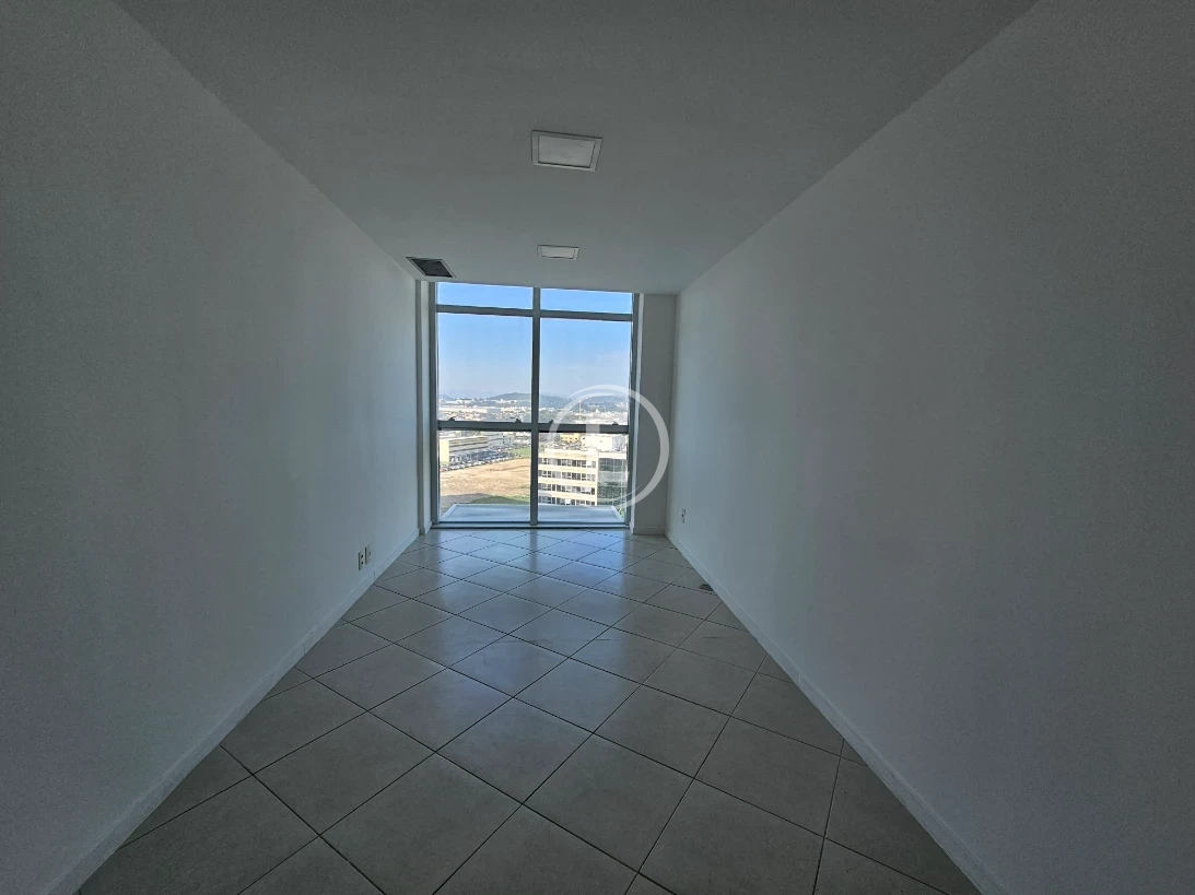 Escritório/Sala em Pedra Branca, Palhoça. 0 quartos, 62m². Imagem 2 de 20