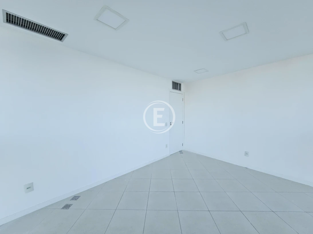 Escritório/Sala em Pedra Branca, Palhoça. 0 quartos, 62m². Imagem 14 de 20