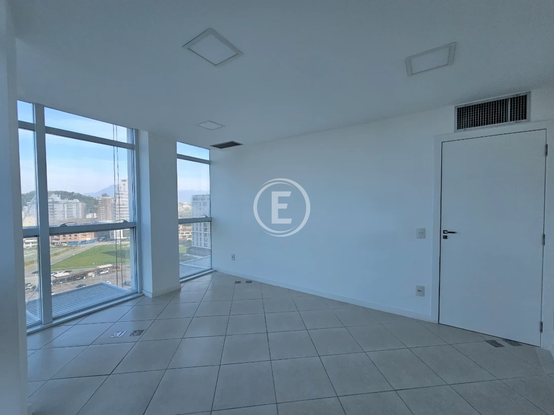 Escritório/Sala em Pedra Branca, Palhoça. 0 quartos, 62m². Imagem 15 de 20