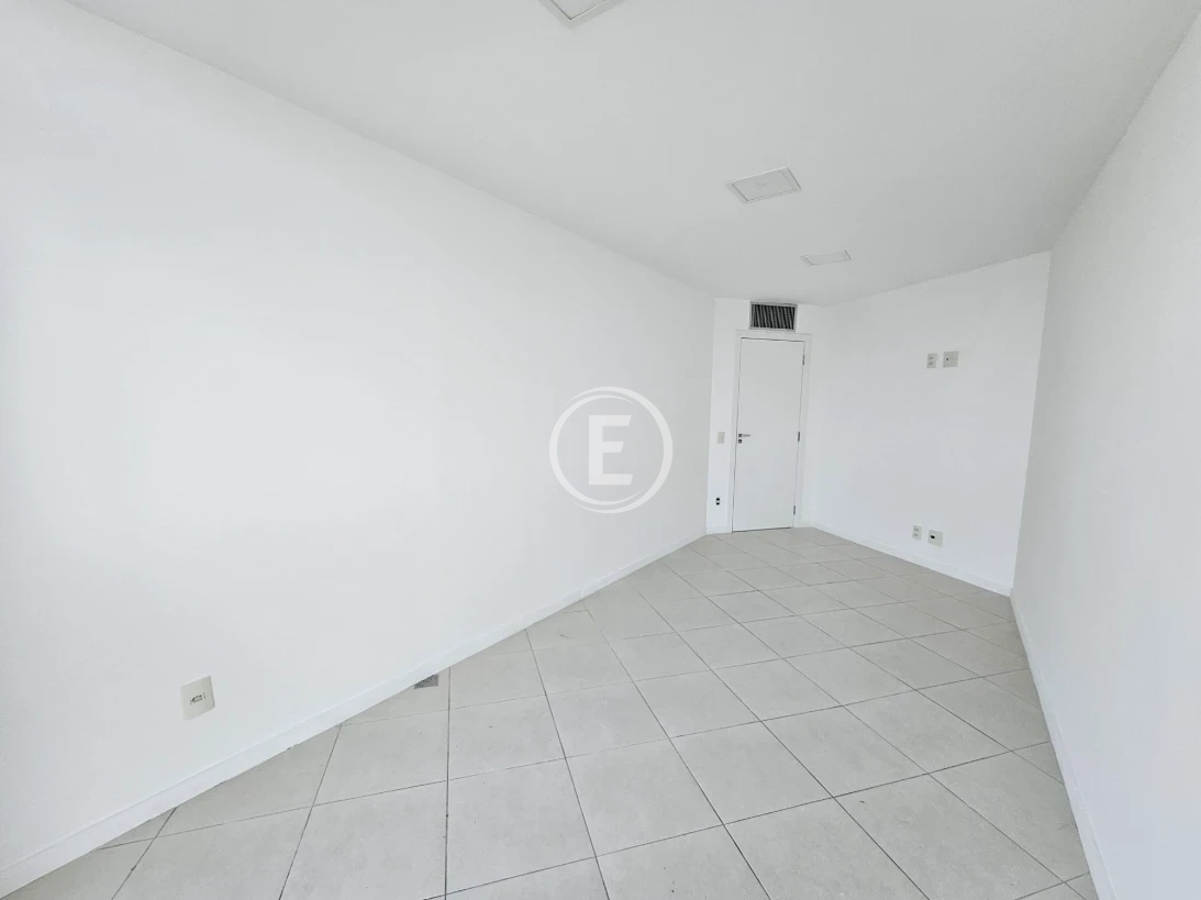 Escritório/Sala em Pedra Branca, Palhoça. 0 quartos, 62m². Imagem 10 de 20