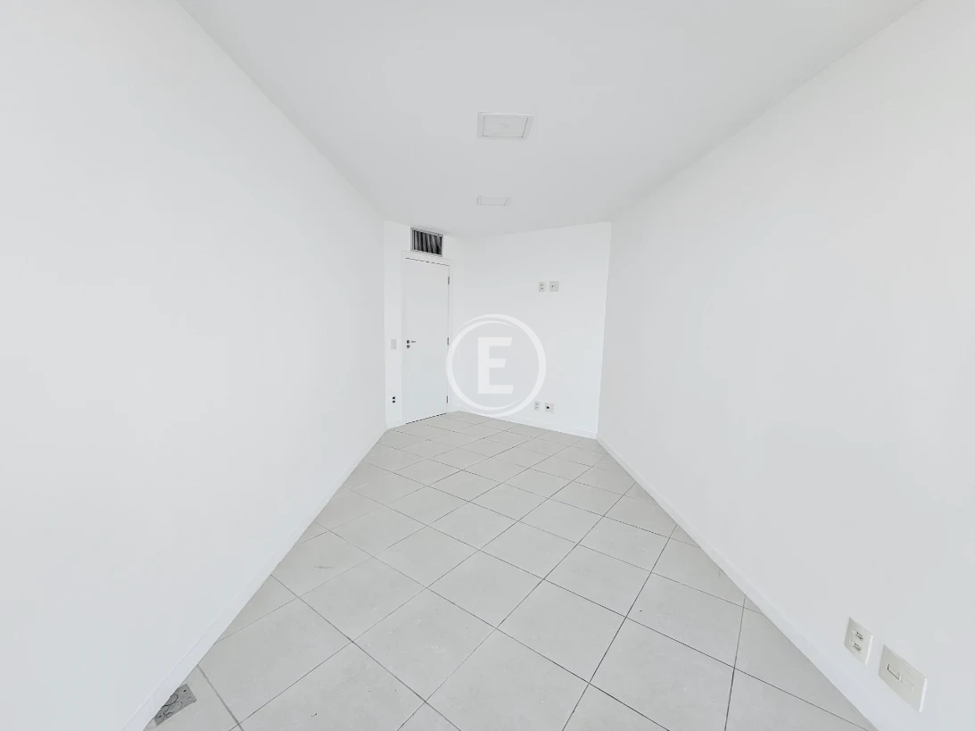 Escritório/Sala em Pedra Branca, Palhoça. 0 quartos, 62m². Imagem 11 de 20