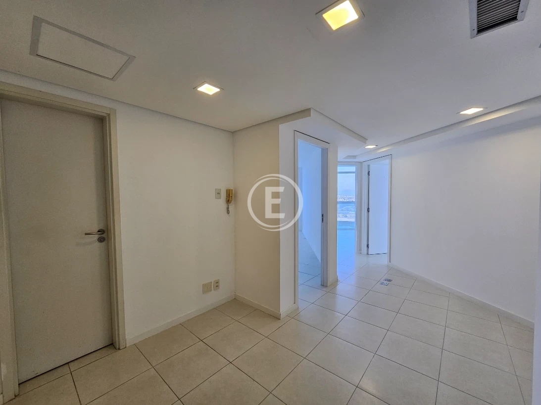 Escritório/Sala em Pedra Branca, Palhoça. 0 quartos, 62m². Imagem 5 de 20